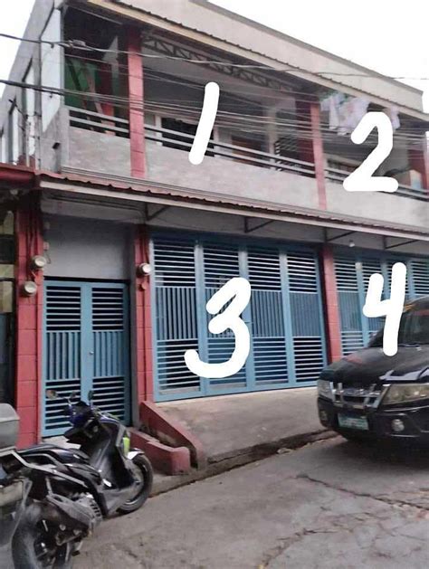 cupang, antipolo, rizal|Apartment For Rent in Cupang , Antipolo .